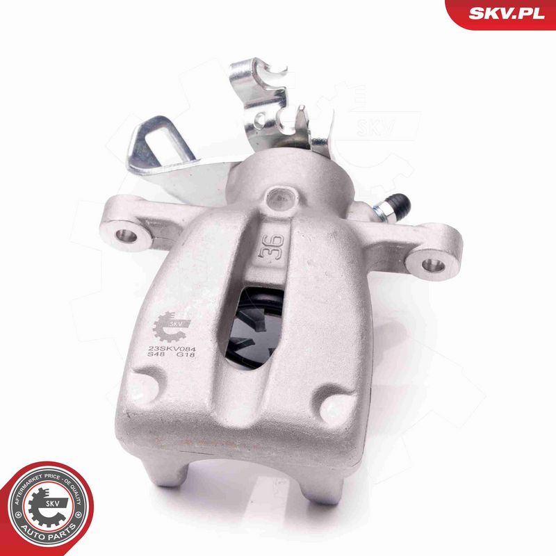 ESEN SKV 34SKV084 Brake Caliper
