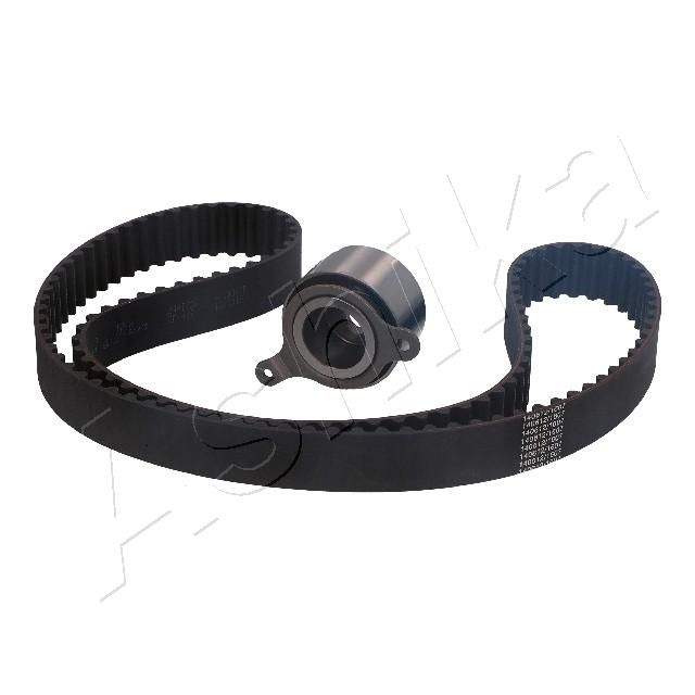 ASHIKA KCT422 Timing Belt Kit