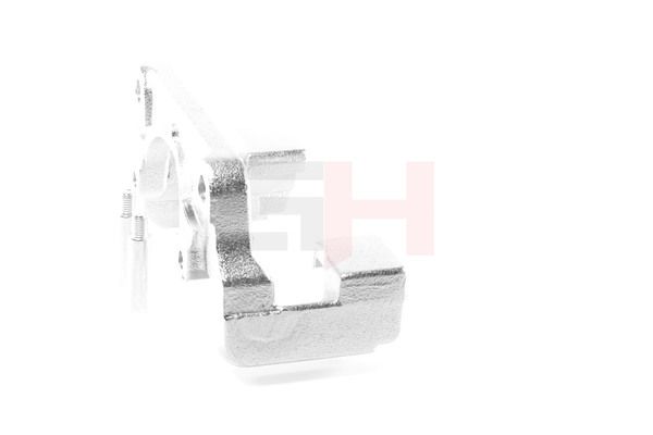 Kinnitus, pidurisadul, GH GH-441518