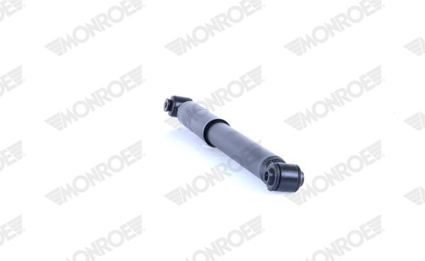 MONROE G1257 Shock Absorber