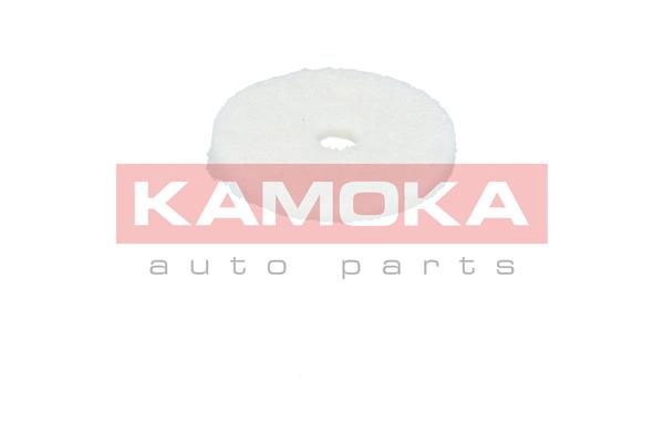 KAMOKA F701101 Fuel Filter