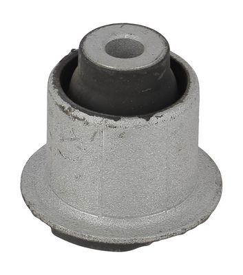 MOOG BM-SB-15941 Mounting, control/trailing arm