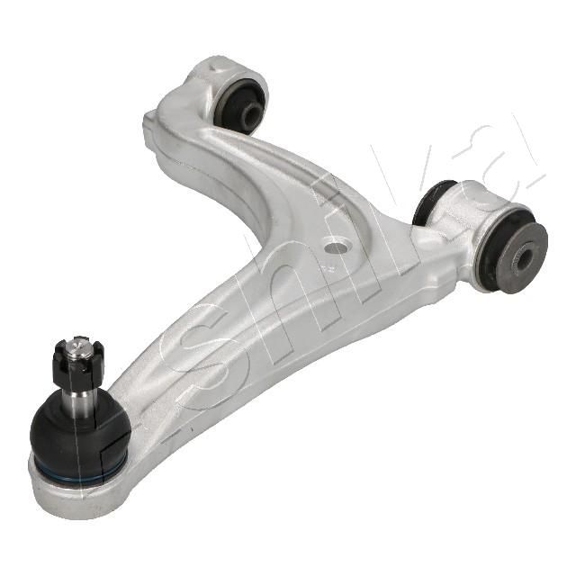 ASHIKA 72-02-2054R Control/Trailing Arm, wheel suspension