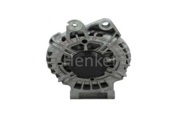 Henkel Parts generátor 3125915