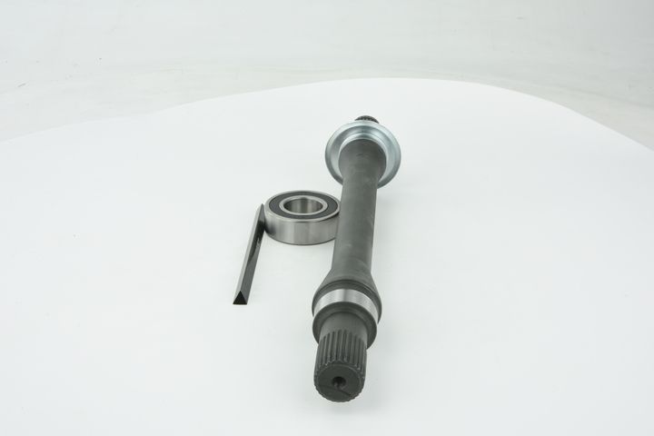 FEBEST 2212-CARNRH Drive Shaft