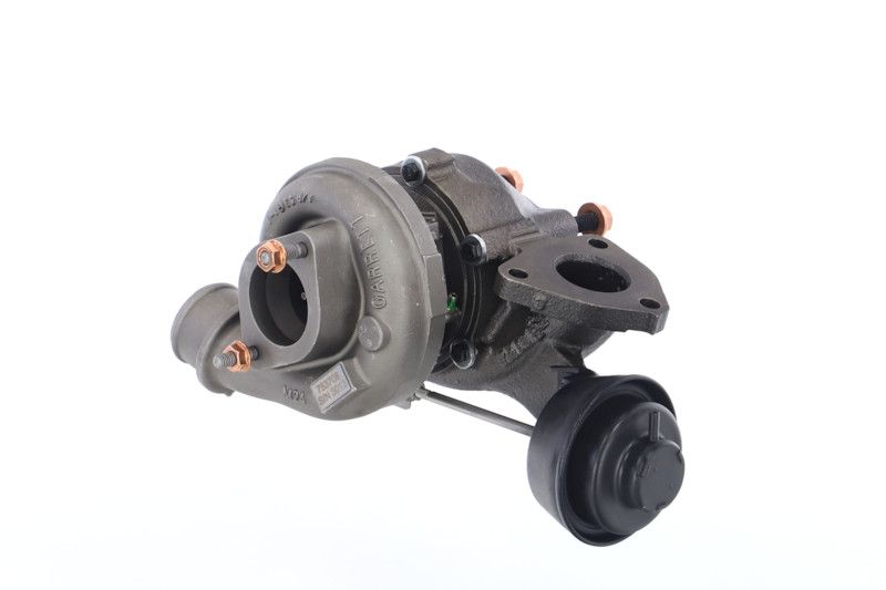 REMANTE 003-001-001405R Turbokompresorius
