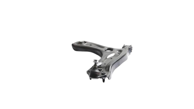 SKF VKDS321003B Control/Trailing Arm, wheel suspension