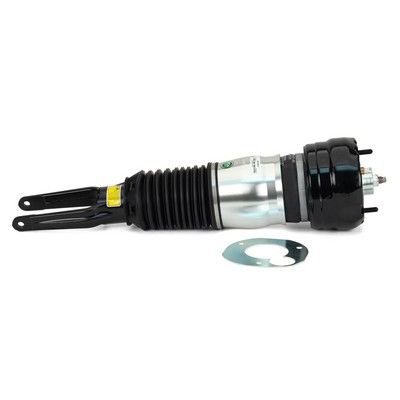 Arnott AS-3037 Air Suspension Strut