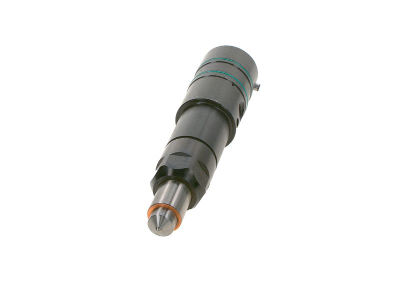 BOSCH 0432582003 Nozzle and Holder Assembly