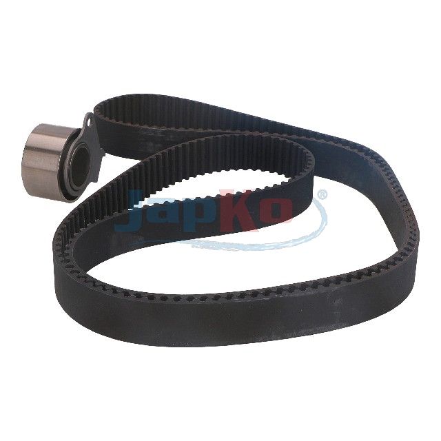 JAPKO KJT528 Timing Belt Kit