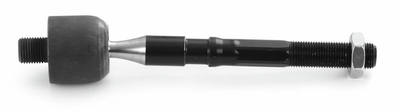 Prekės atitinka OEM kodą: 57724 2W000