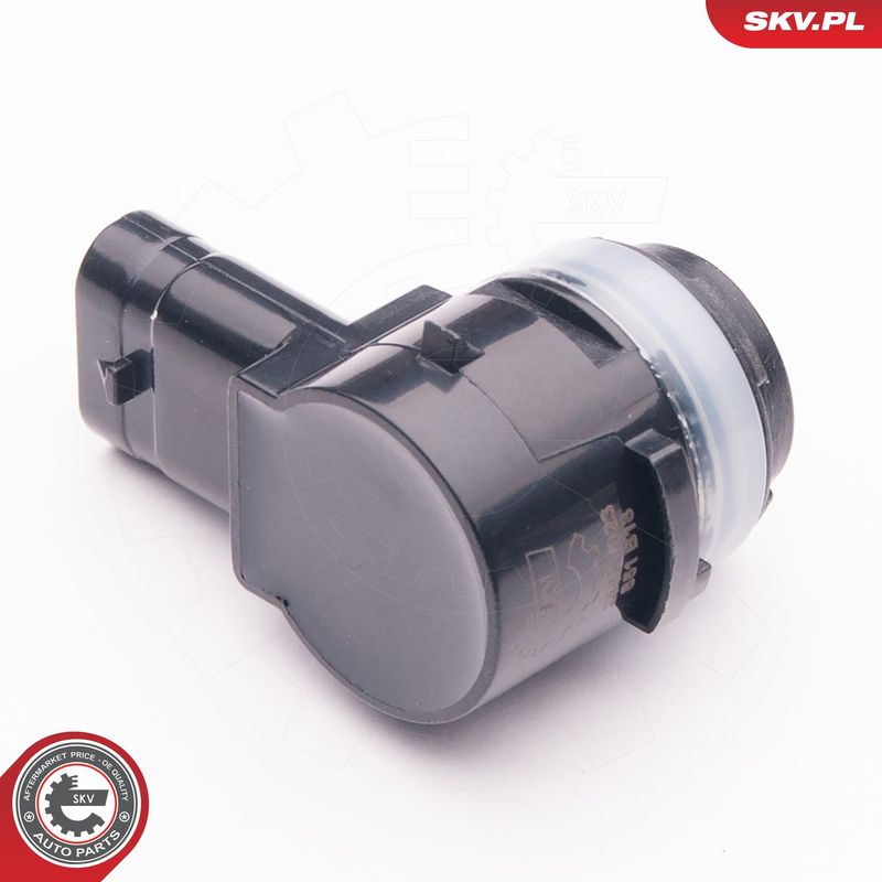 Sensor, parkimisabi, ESEN SKV 28SKV023