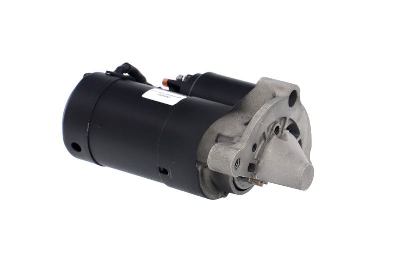 Startér 011-001-000025R