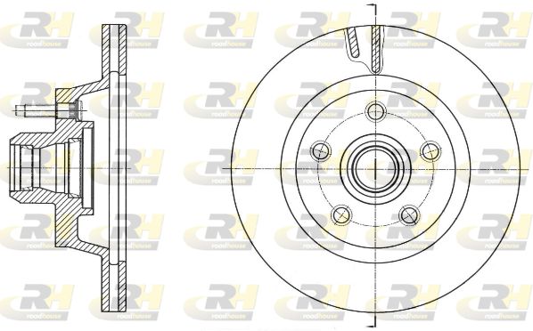 61704-10-MODEL.BMP