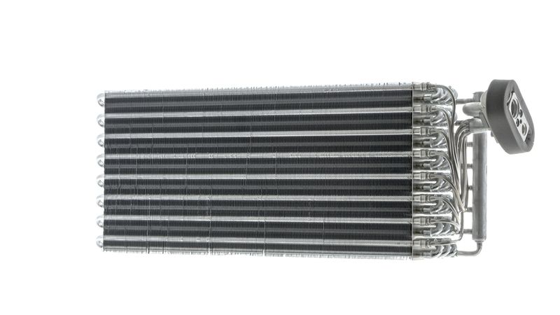 Product Image - Verdamper, airconditioning - AE197000P - MAHLE