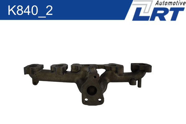 K840_2.PNG