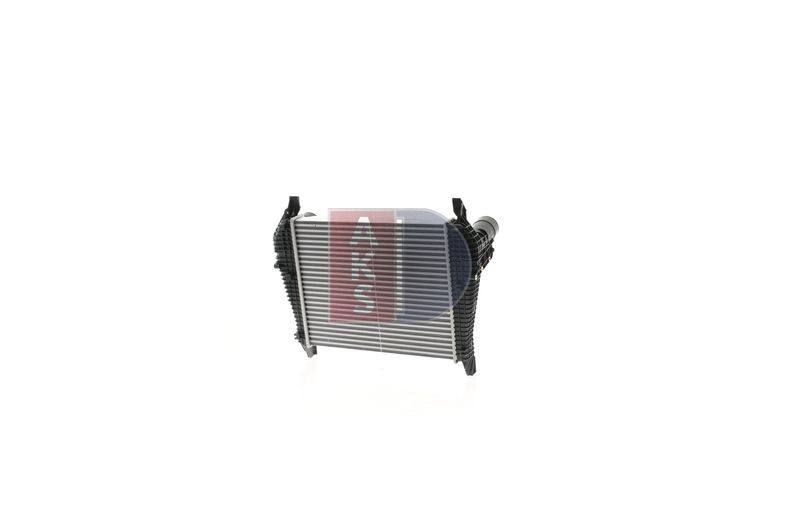 Chladič turba 407007N