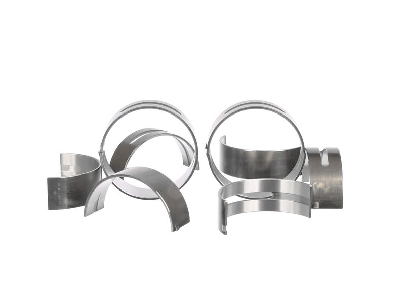 Product Image - Krukaslagerset - LH001975 - ET ENGINETEAM