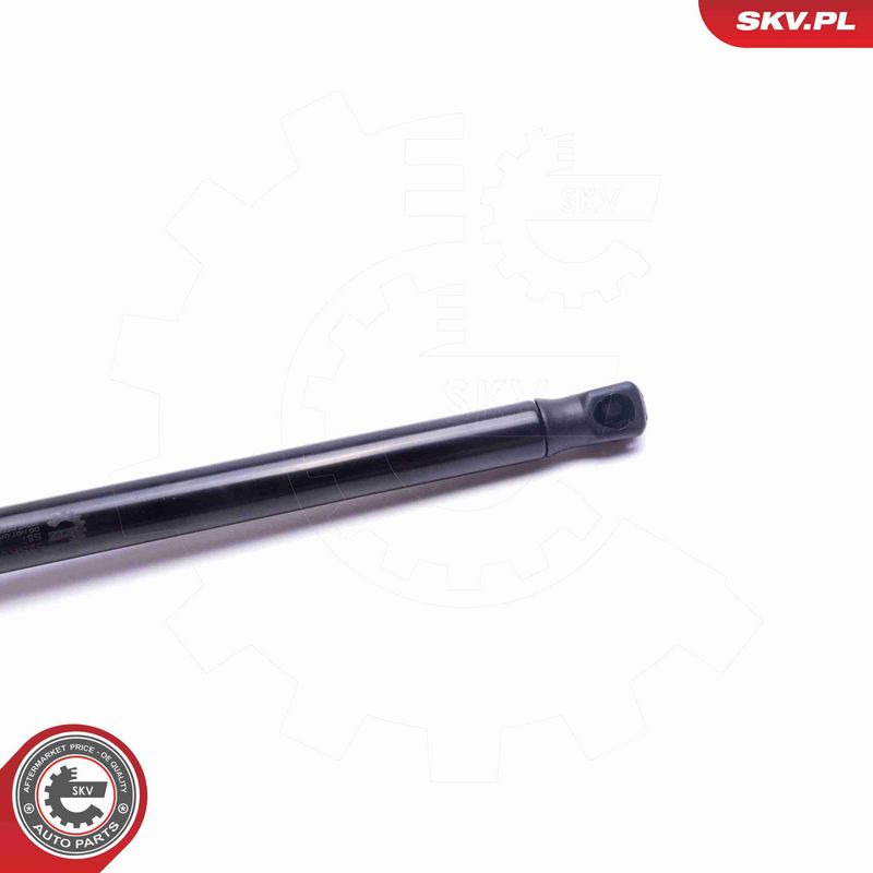 ESEN SKV 52SKV654 Gas Spring, boot/cargo area