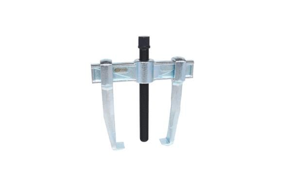 KS TOOLS 620.1303 Internal/External Puller