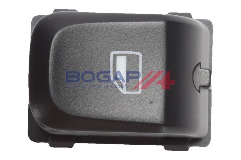 This part match OEM code: 8K0959855 V10