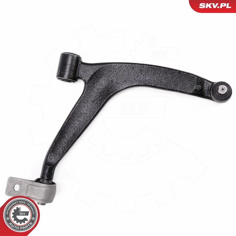OEM код товара: 3521.90