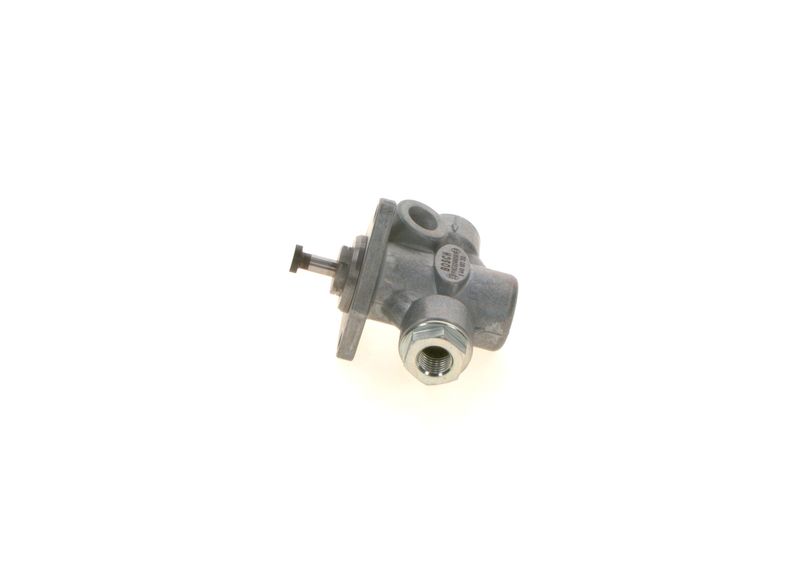 BOSCH 0440003252 Fuel Pump