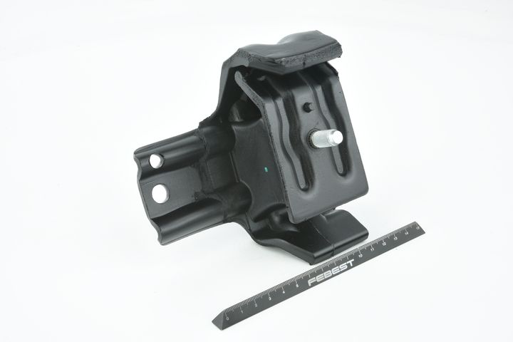 Paigutus, Mootor, FEBEST NM-R20RH