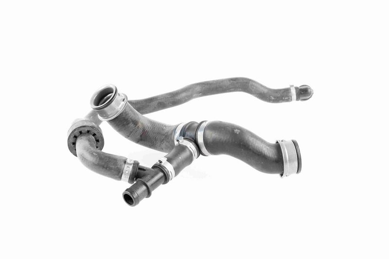 VAICO V30-2905 Radiator Hose