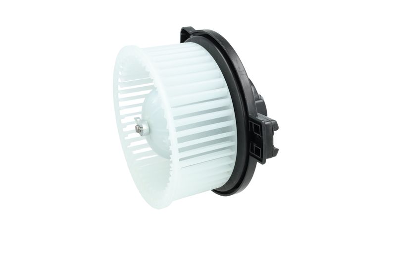 Salongipuhur, NRF 34291