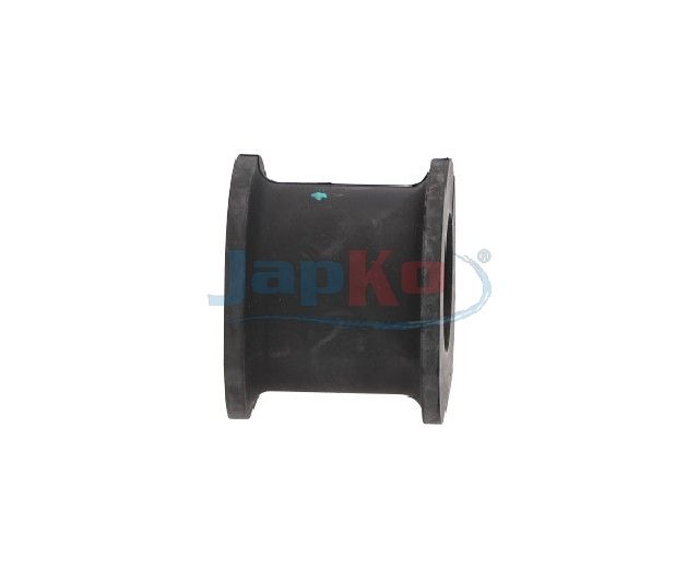 Laagripuks, stabilisaator, JAPKO GOJH215