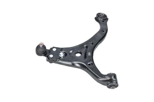 Kavo Parts SCA-4078 Control/Trailing Arm, wheel suspension