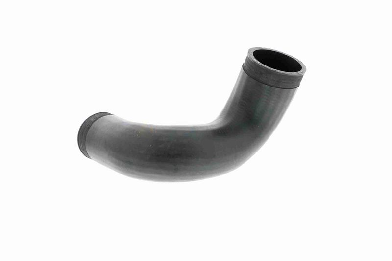VAICO V10-2935 Charge Air Hose