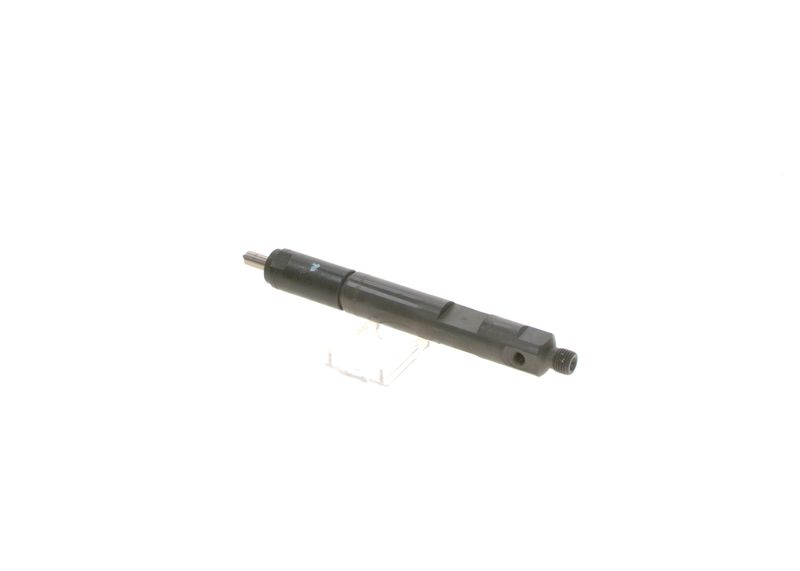 BOSCH 0432291635 Nozzle and Holder Assembly