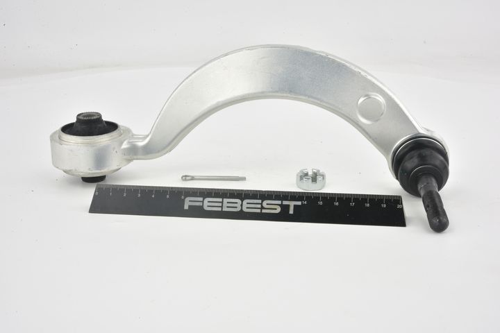 FEBEST 0125-USF40F2