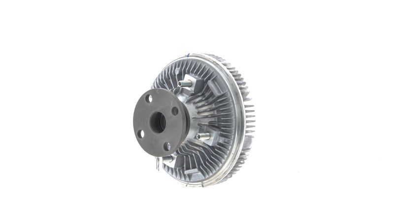 Product Image - Koppeling, radiateurventilator - CFC233000P - MAHLE