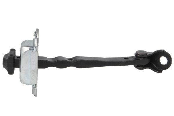 Deurbegrenzer Voor Links/Rechts past: NISSAN MICRA V K14 03.17-12.23