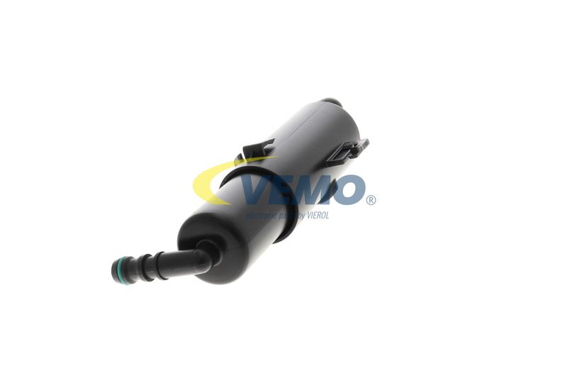 VEMO V10-08-0385 Washer Fluid Jet, headlight cleaning
