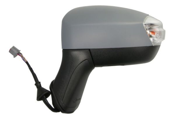 BLIC 5402-04-9939384P Exterior Mirror
