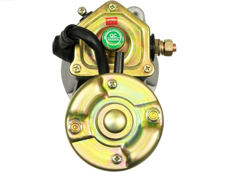 AS-PL S6064 Starter