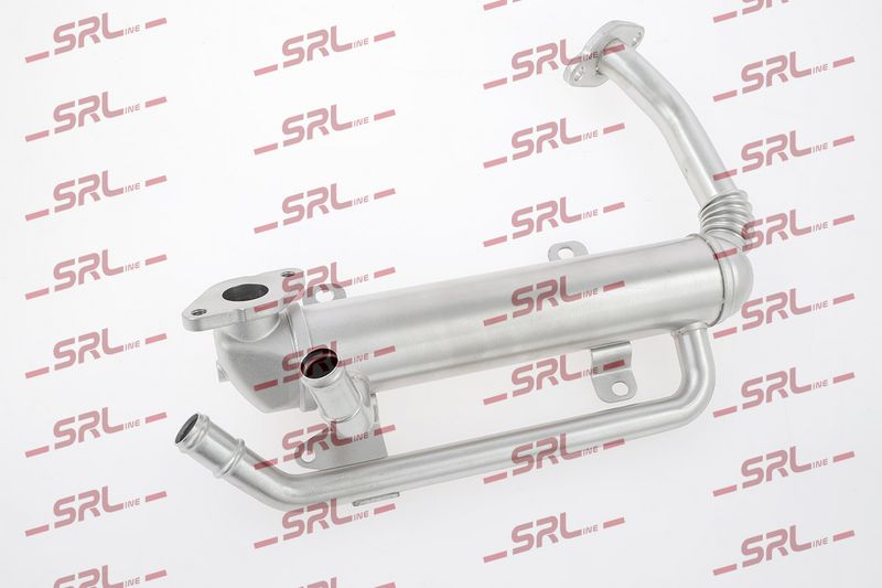 This part match OEM code: 045131513M