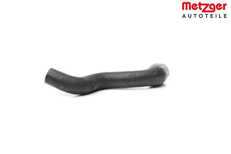 METZGER AUTOTEILE 2421309 Radiator Hose