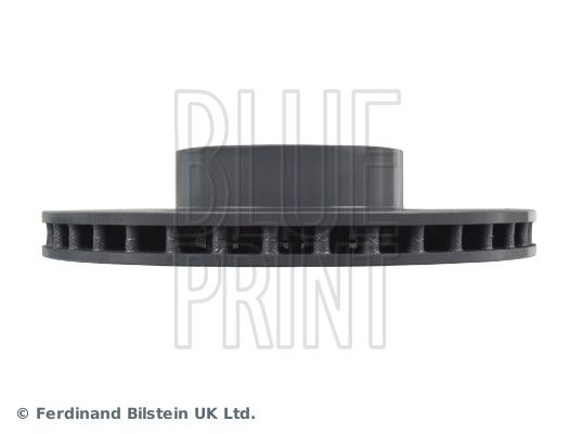 BLUE PRINT ADJ134312C Brake Disc