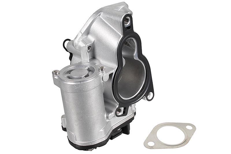 Prekės atitinka OEM kodą: 93168407