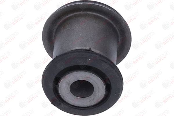 BIRTH 20214 Control Arm / Trailing Arm Bush