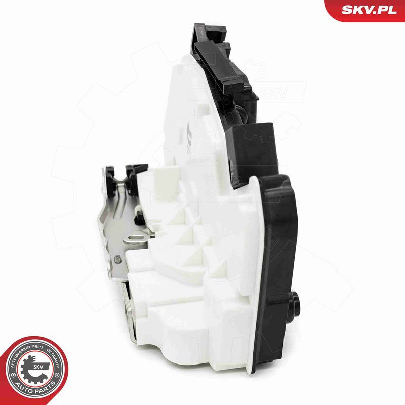 ESEN SKV 60SKV323 Door Lock