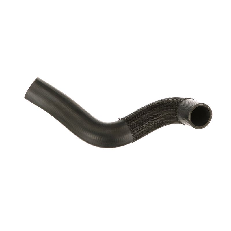 GATES 05-5553 Radiator Hose