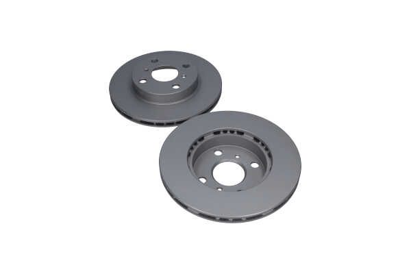 Kavo Parts BR-9373-C Brake Disc
