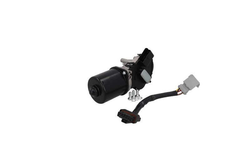 KAMOKA 3100151 Wiper Motor