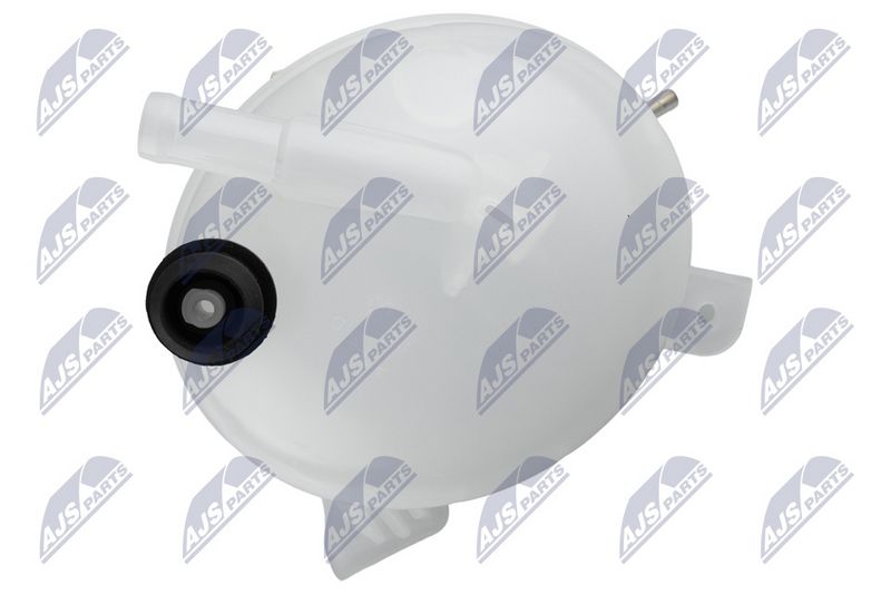 NTY CZW-MG-000 Expansion Tank, coolant